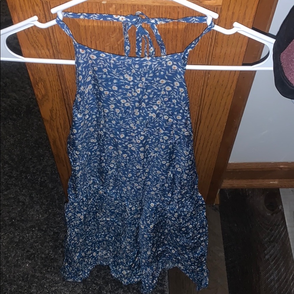 Shein Romper